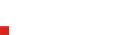 防火橋架_電纜橋架_熱鍍鋅橋架-河北鵬朗金屬制品有限公司